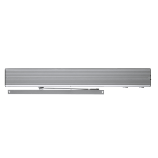 Image of Finish